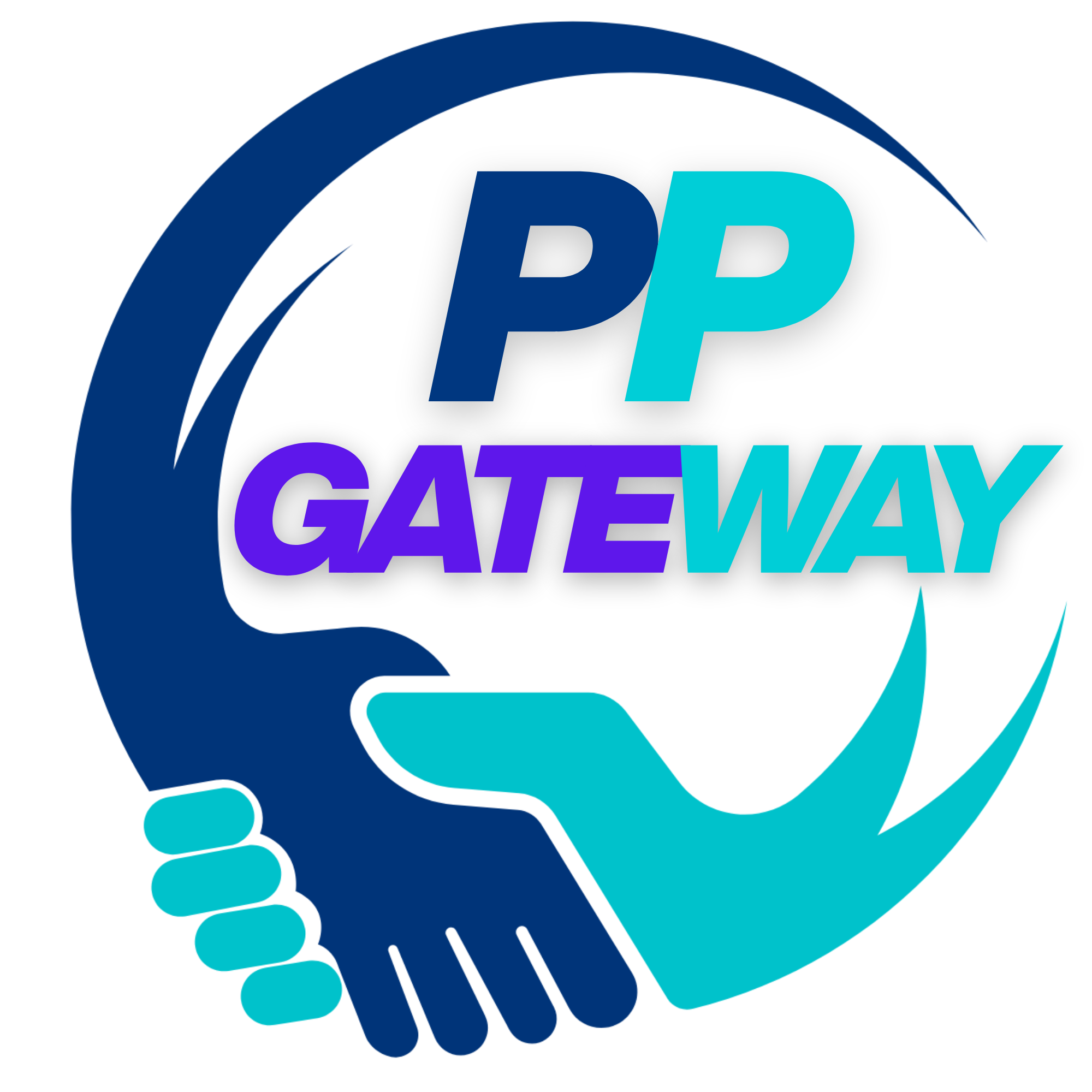 Point Plus Gateway